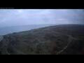 Webcam Hvide Sande