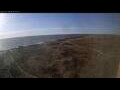 Webcam Hvide Sande