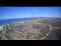 Webcam Hvide Sande