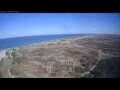Webcam Hvide Sande