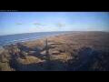 Webcam Hvide Sande