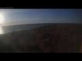 Webcam Hvide Sande