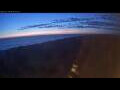 Webcam Hvide Sande
