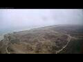 Webcam Hvide Sande