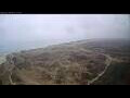 Webcam Hvide Sande