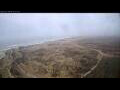Webcam Hvide Sande