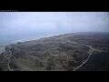 Webcam Hvide Sande