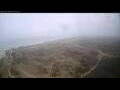 Webcam Hvide Sande