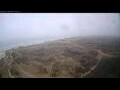 Webcam Hvide Sande