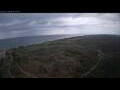 Webcam Hvide Sande
