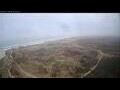 Webcam Hvide Sande