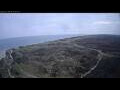 Webcam Hvide Sande