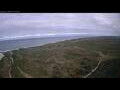 Webcam Hvide Sande