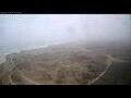 Webcam Hvide Sande