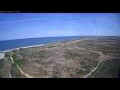 Webcam Hvide Sande