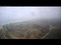 Webcam Hvide Sande