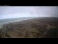 Webcam Hvide Sande