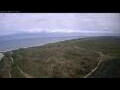 Webcam Hvide Sande
