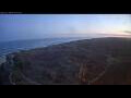 Webcam Hvide Sande