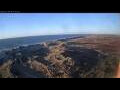 Webcam Hvide Sande
