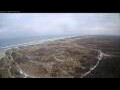 Webcam Hvide Sande