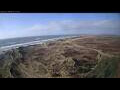 Webcam Hvide Sande
