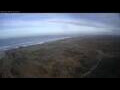 Webcam Hvide Sande