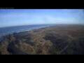 Webcam Hvide Sande