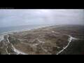 Webcam Hvide Sande