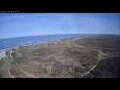Webcam Hvide Sande