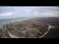 Webcam Hvide Sande