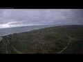 Webcam Hvide Sande