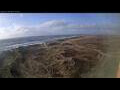 Webcam Hvide Sande