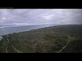 Webcam Hvide Sande
