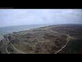 Webcam Hvide Sande