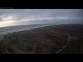 Webcam Hvide Sande