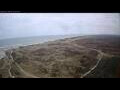 Webcam Hvide Sande