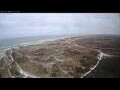 Webcam Hvide Sande