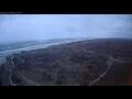 Webcam Hvide Sande