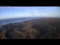 Webcam Hvide Sande