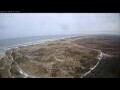 Webcam Hvide Sande