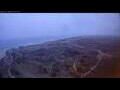 Webcam Hvide Sande