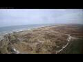 Webcam Hvide Sande