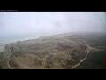 Webcam Hvide Sande
