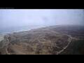 Webcam Hvide Sande