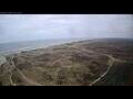Webcam Hvide Sande