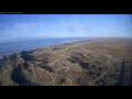 Webcam Hvide Sande