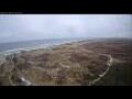 Webcam Hvide Sande
