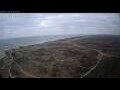 Webcam Hvide Sande