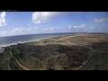 Webcam Hvide Sande